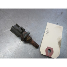 12E114 Coolant Temperature Sensor For 96-99 Toyota 4Runner  3.4 8942235010
